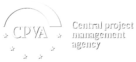 CPVA logo